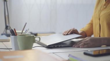 Tryout Online CPNS: Persiapkan Dirimu dengan Tryout.id