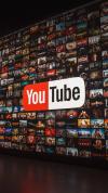 Mengonstruksi Kredibilitas Pemimpin Opini Melalui Kedalaman Jawaban di Kolom Komentar YouTube