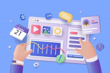 Efektivitas Analisis Kompetitor dalam Mendukung Strategi SEO Berbasis Data