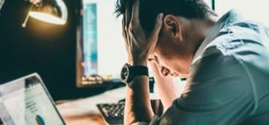 Dampak People Pleaser terhadap Kesehatan Mental: Kenali dan Mulai Hidup untuk Diri Sendiri