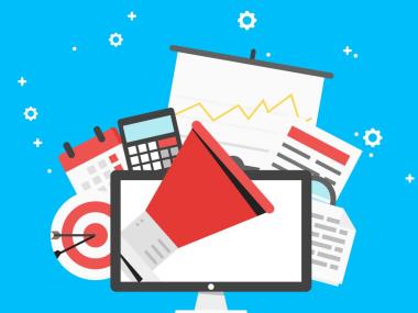 Perkembangan Kampanye Partai Medsos dalam Praktik Politik Digital Modern