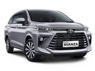 Toyota Avanza dan Cara Menjaga Popularitas di Tengah Persaingan Otomotif