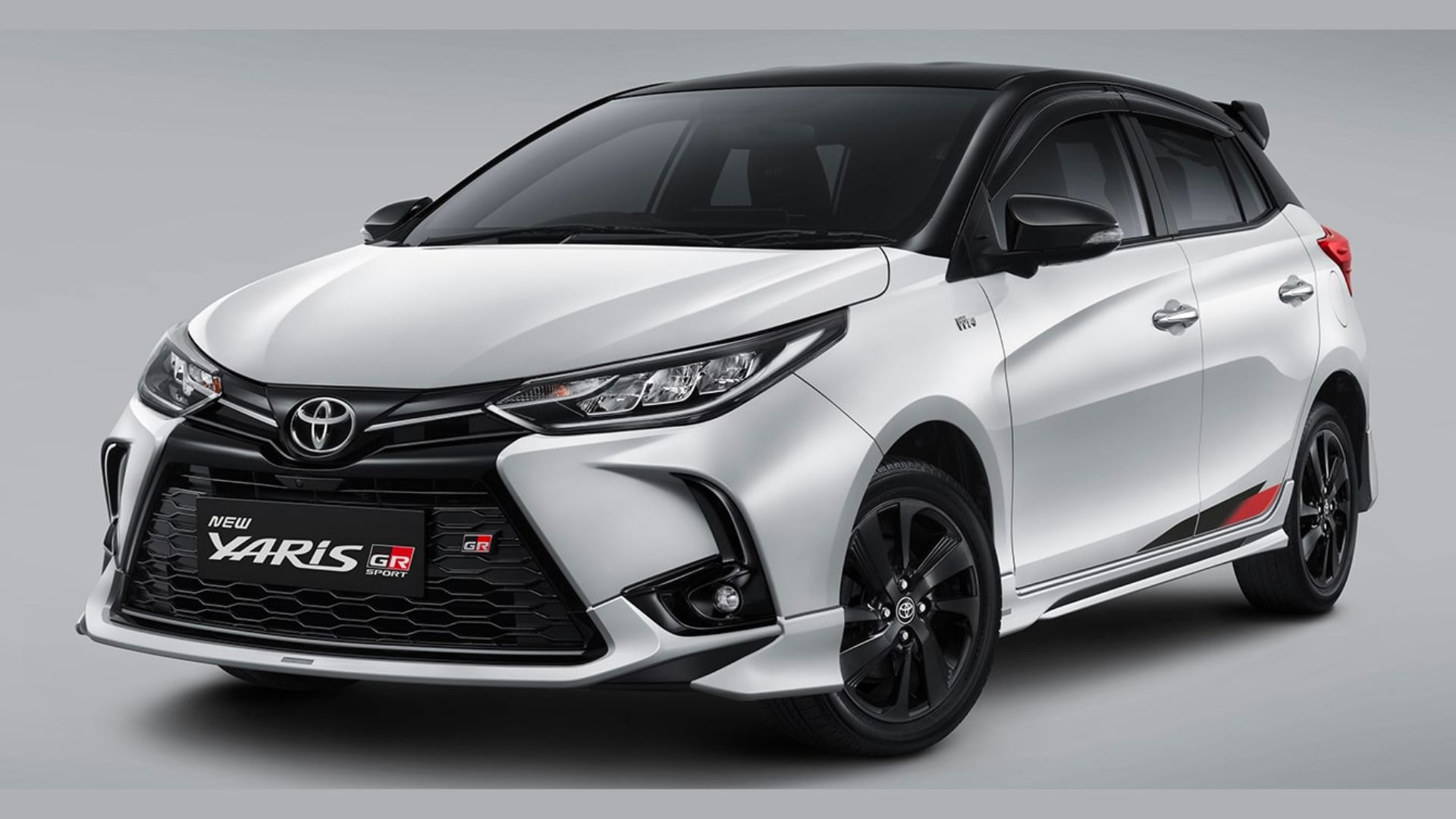Kelebihan Toyota Yaris Cross 2026 Dibanding Model Sebelumnya yang Semakin Menarik Perhatian Konsumen