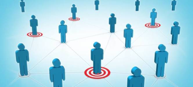 Strategi Menjaga Konsistensi Upload Video pada YouTube demi Pertumbuhan Subscriber