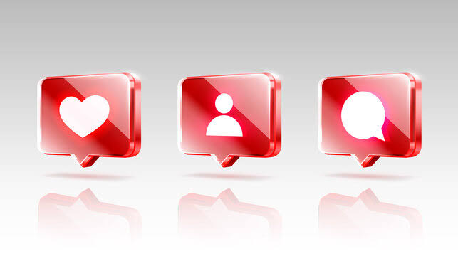 Followers Gratis dari Jasa Online, Ini Plus Minusnya