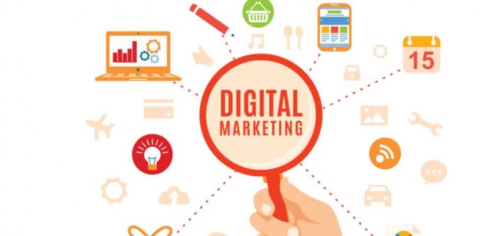 Digital Marketing 2026: Hambatan Utama yang Membuat Biaya Iklan Meningkat dan Menekan Efektivitas Bisnis