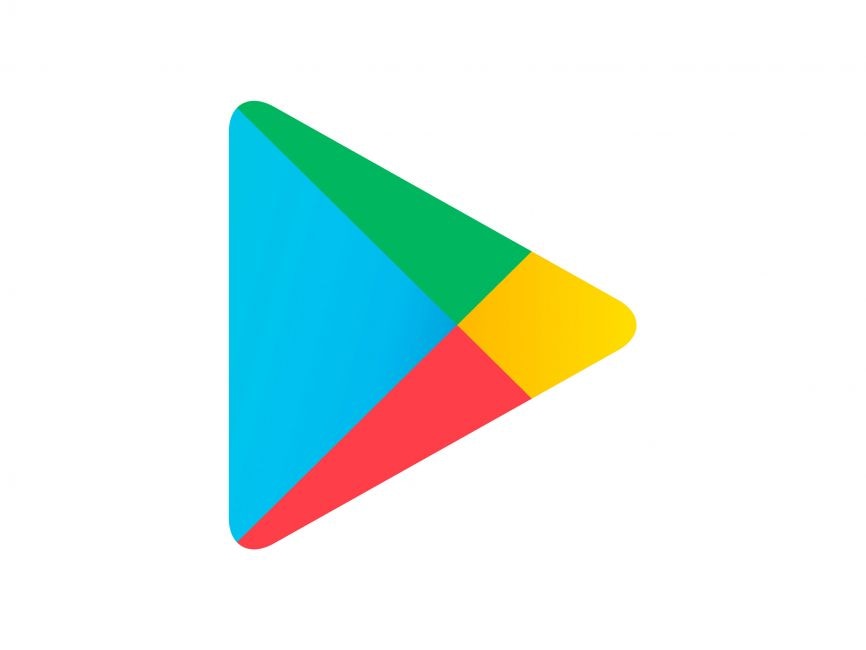 Strategi Efektif Meningkatkan Rating Aplikasi Playstore di Tengah Persaingan Digital