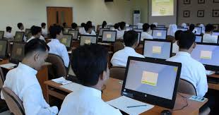 Persiapkan Diri Anda dengan Tryout untuk Menghadapi CPNS SKD 2026