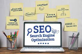 90% Internet Marketer Sukses Menggunakan Backlink untuk Website Mereka, Kapan Sebaiknya Anda Memulai?