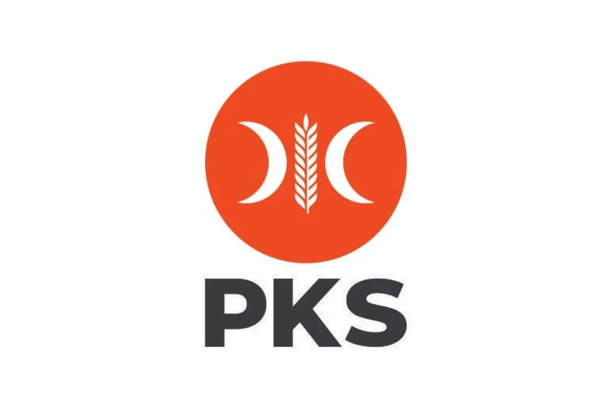 Analisis Kebijakan PKS: Apa yang Diterapkan untuk Membangun Daerah?
