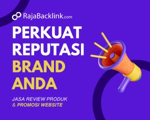 Panduan Jual Beli Mobil Bekas untuk Pemula agar Lebih Aman dan Nyaman