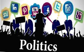 Strategi Viral Sosmed Legislatif: Meningkatkan Engagement Melalui Konten yang Tepat