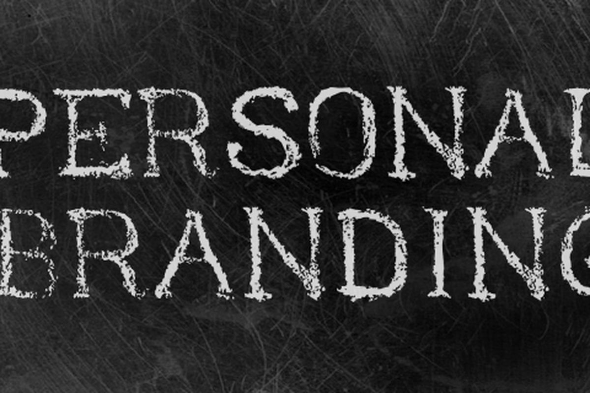 Pentingnya Personal Branding dalam Membangun Reputasi Positif