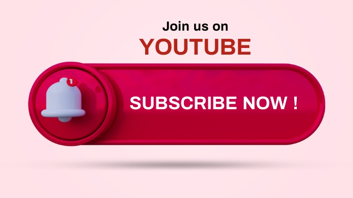 Cara Menambah Subscriber Tanpa Langgar Kebijakan YouTube