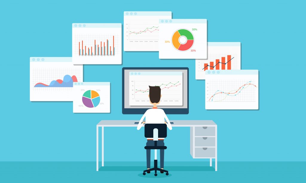 Cara Cerdas Mengelola Bisnis Online Tanpa Harus Selalu Online