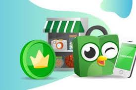 Affiliate Tokopedia: Cara Mudah Hasilkan Uang dari Rumah