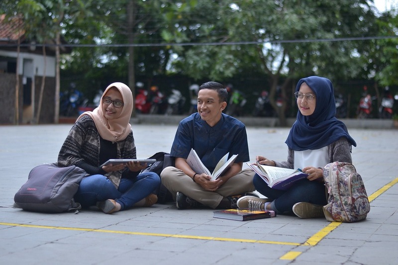 Gemar Olahraga? Inilah 3 Universitas di Bandung dengan Fasilitas Olahraga Terbaik