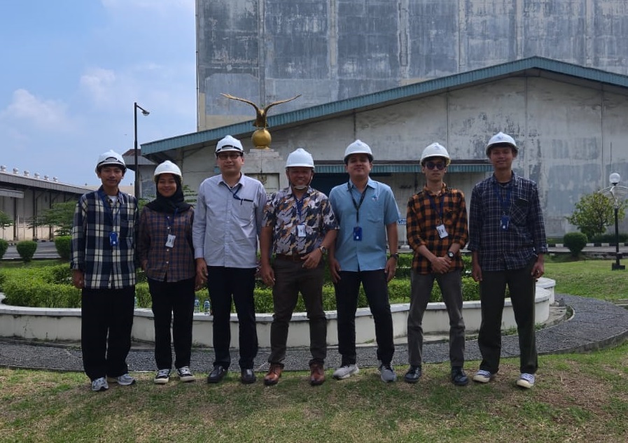 Perluas Kesempatan Mahasiswa, Ma'soem University Jalin Kemitraan Magang dengan PT Prima Rajuli Sukses