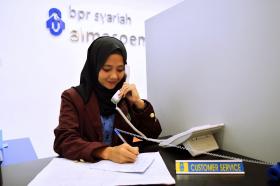 Ma'soem University: Universitas Swasta yang Membuatmu Siap Bersaing di Dunia Kerja