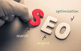Yakin Sudah Jago SEO? Yuk Coba Jawab Kuis dan Pertanyaan Tentang SEO Ini