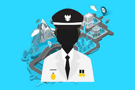 Mengapa Buzzer Pilkada dan Framing Media Menjadi Kunci dalam Strategi Kampanye? Temukan Solusinya di Rajakomen.com