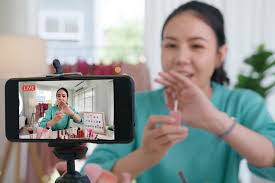 Bagaimana Cara Mendapatkan Endorse Lewat Youtube