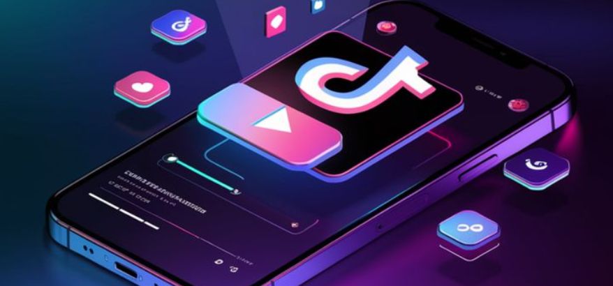 Strategi Kampanye TikTok: Cara Efektif Meningkatkan ROI Bisnis di Era Digital