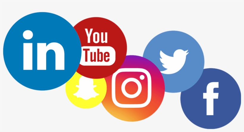 Social Media Monitoring: Senjata Rahasia dalam Dunia Marketing Modern