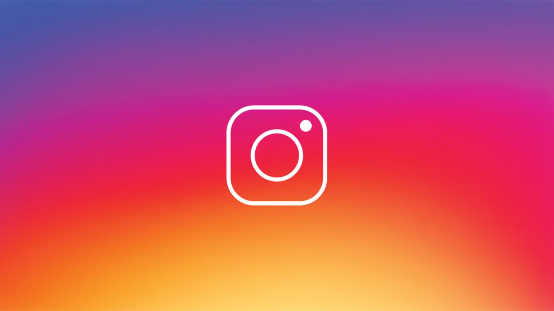 Mengapa Jumlah Followers Penting dalam Strategi Branding di Instagram