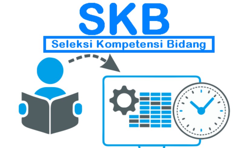 Tryout Gratis SKB Khusus Tenaga Kesehatan: Soal Terbaru dan Kunci Jawaban