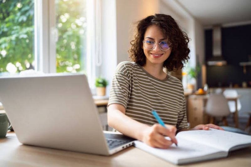 Kelas TOEFL untuk Daftar CPNS dan Syarat Beasiswa