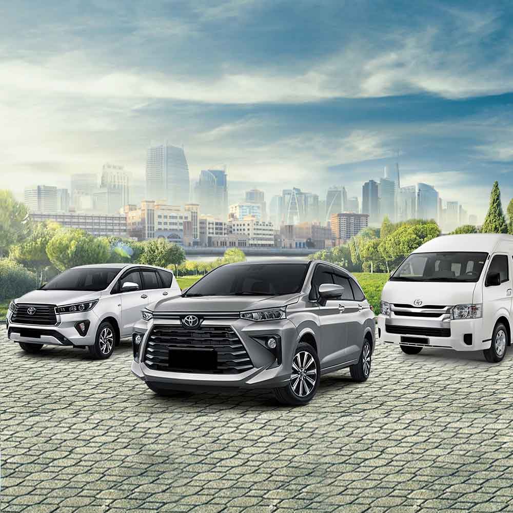 Memanfaatkan Pixel Medsos untuk Melacak Konversi Rental Mobil