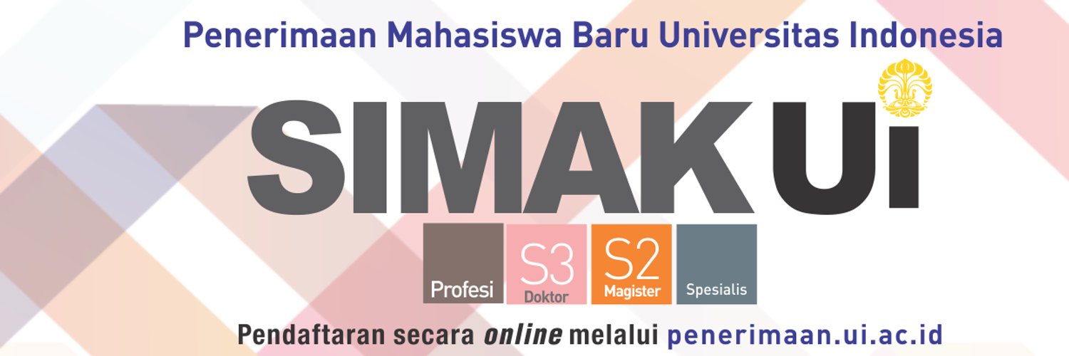 5 Kesalahan Fatal Saat Kerjakan Soal SIMAK UI (Jangan Sampai Kamu Jadi Korban!)