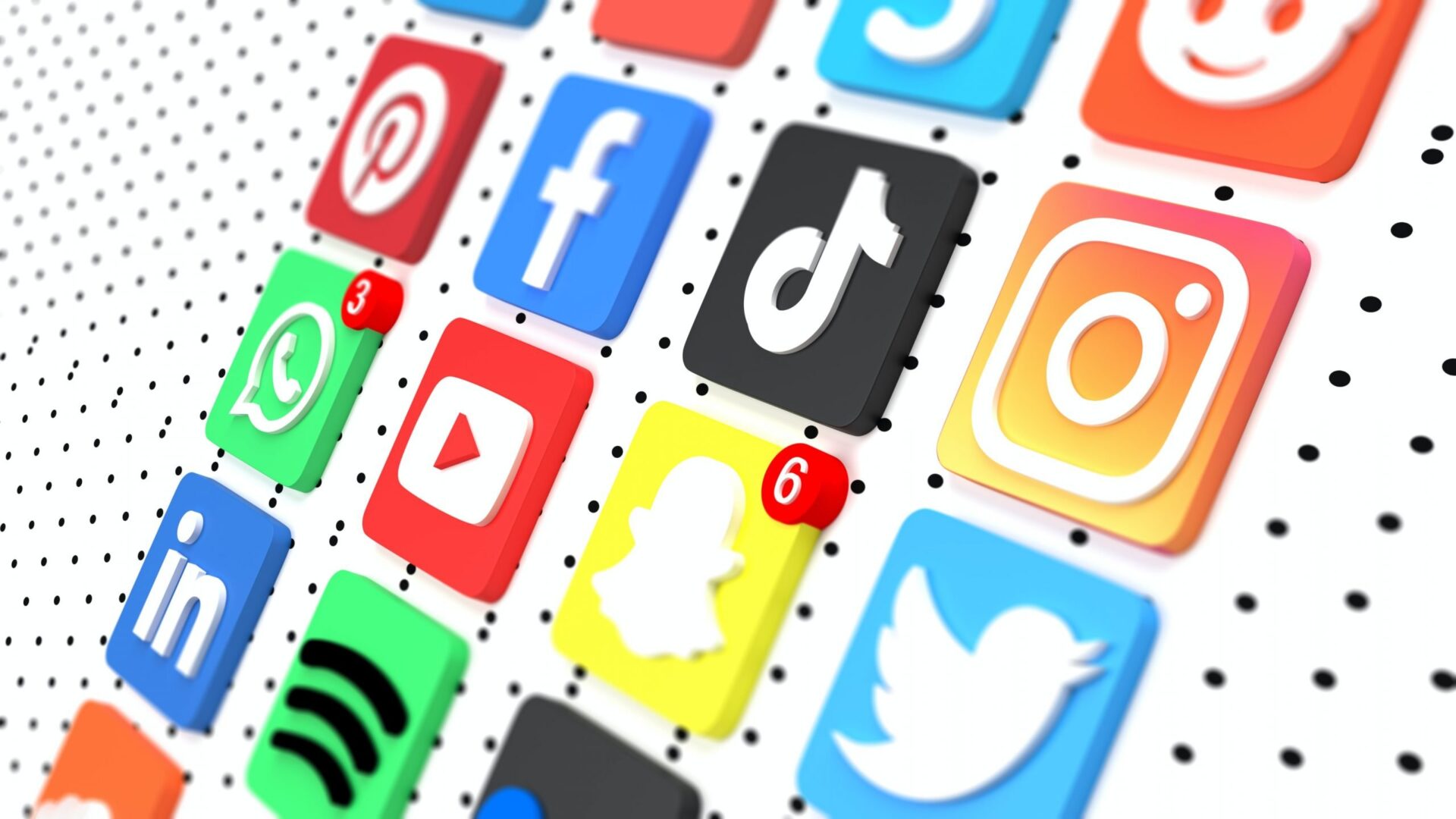 Panduan Menggunakan Hashtag di Media Sosial untuk Meningkatkan Visibilitas Bisnis Anda dengan Jasa Social Media Management