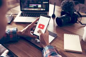 Berapa Gaji Youtuber 1000 Subscriber?