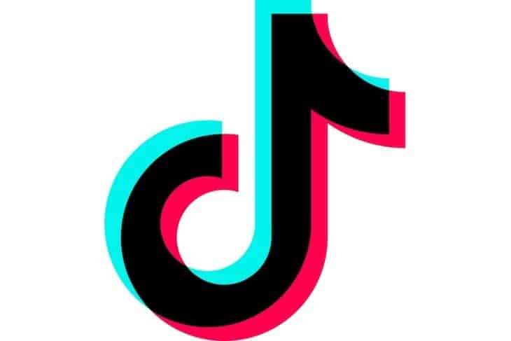 Viral di TikTok = Laris! Strategi Branding yang Patut Dicoba UMKM