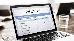 Keuntungan Menggunakan Jasa Survey Online Terpercaya Dibanding Survey Manual