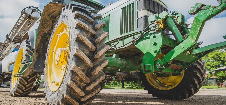 Penjual Ban Traktor Termurah dan Terlengkap April 2022 – Indo Autozone