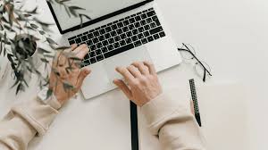 Review Paling Bermanfaat Tahun 2019: Apa Itu SEO dan Bagaimana SEO Bekerja?