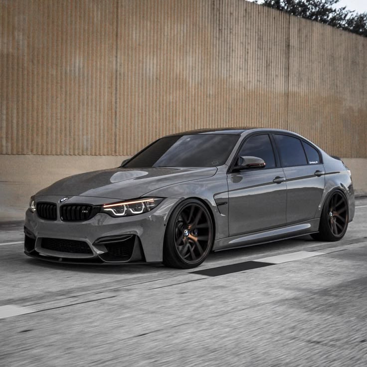 Tips Optimalisasi Konektivitas Smartphone BMW 2026