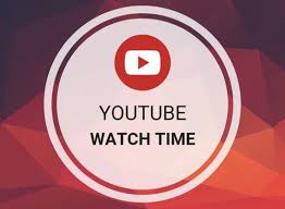 Tips Bagaimana Cara Youtuber Dapatkan 4000 Jam Tayang Dengan Cepat dengan Konten Viral