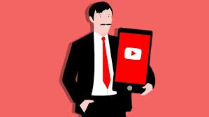 Apa Saja Keuntungan menjadi Youtuber Terkenal?