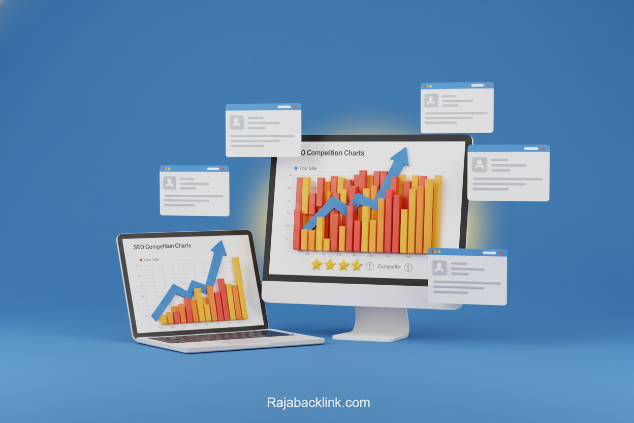 Panduan Audit Strategi SEO Entity-Based Optimization dan Knowledge Graph Integration untuk AI Search di Tahun 2026 agar Website Lebih Dipahami sebagai Entitas Kredibel