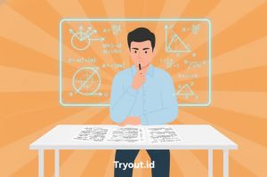 Manfaat Mengerjakan Tryout UI Secara Rutin untuk Persiapan Ujian