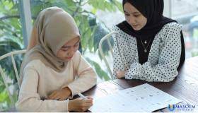 Universitas di Bandung dengan Program Studi Lengkap Coba Ma'soem University