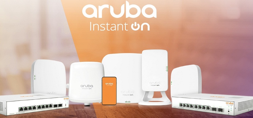 Beli Modem Tidak Perlu Keluar Rumah, Karena Bisa Order Online di Yolori