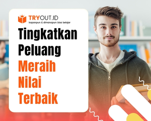 Kulit Kusam Jadi Cerah, Tips Skincare Simpel untuk Pria Modern