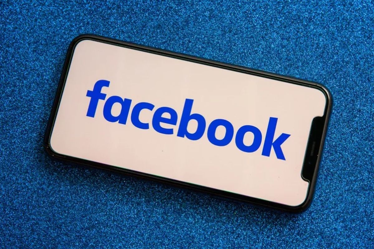 Meningkatkan Kepercayaan Konsumen dan Penjualan melalui Social Proof Facebook