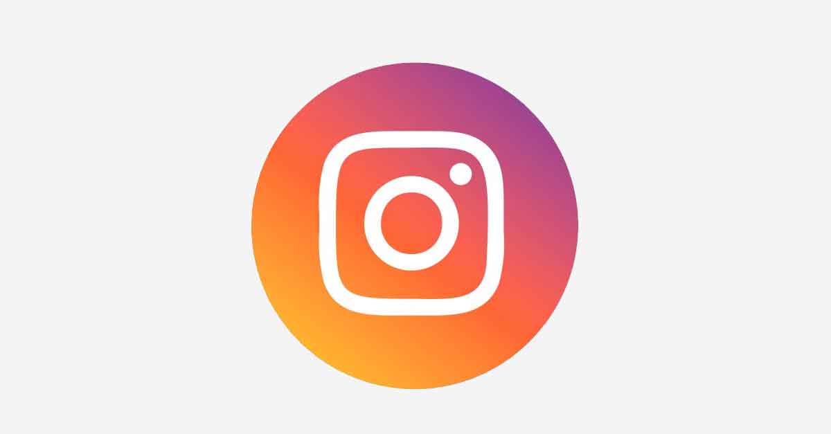 Iklan Instagram Terasa Mahal Namun Minim Dampak? Pendekatan Kampanye Berbasis Bukti Sosial Jadi Solusi