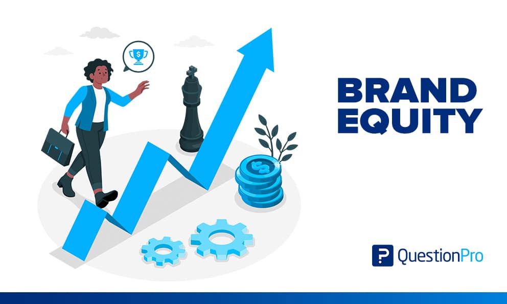 Bagaimana UMKM Bisa Menyaingi Brand Besar dengan Equity Kuat